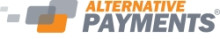 Finance Director